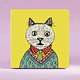 custom design notebooks